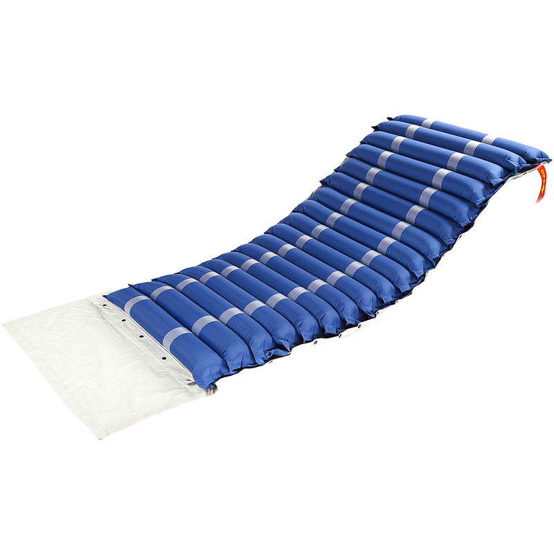 HWP012 Air Mattress